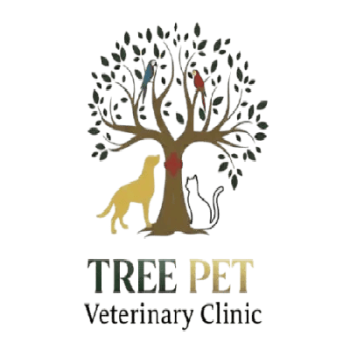 Tree Pet Veterinary Clinic