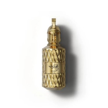 Eau De Parfum for Men & Women Online in UAE 