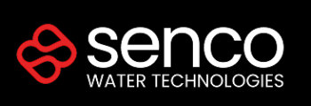 electrochlorinator solutions for the UAE