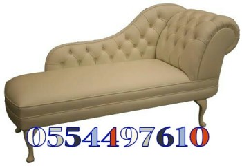 Professional Rug Sofa Mattress Cleaners Dubai