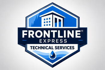 Frontline Technical Services