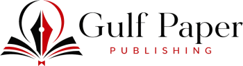 Gulf-Paper-Publishing-Logo (1) research paper publication services