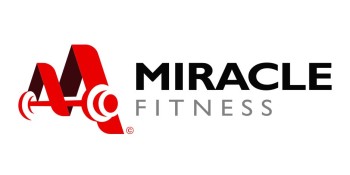 Home Gym Equipment UAE | Best Prices