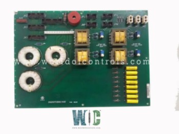 ds200tcebg1aaa DS200TCEBG1AAA in Stock. Buy, Repair, or Exchange from WOC