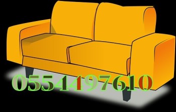 Top class cleaning sofa, mattress, carpet cleaning