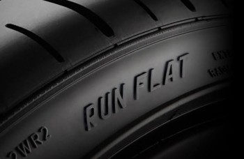 images - 2026-08-21T182954.964 Run Flat Tyres for Armored Vehicles | Armour Parts