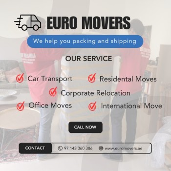 432389579_887819480017867_8070387691500174859_n - Copy Movers and Packers in Dubai - 0508853386