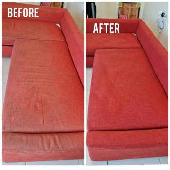 Carpet Sofa Shampooing Dubai Mattress Rug Shampooing Clean