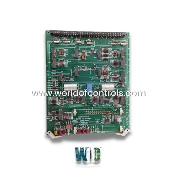 ds3800noca1b DS3800NOCA1B in Stock. Buy, Repair, or Exchange from WOC