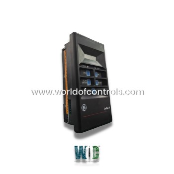 DS3800HCPC1K in Stock. Buy, Repair, or Exchange from WOC