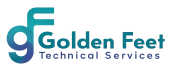 Waterproofing Contractor Dubai | Golden Feet