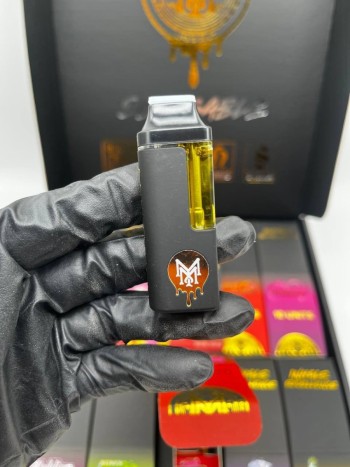 Buy THC Vape in Dubai online +971524318742