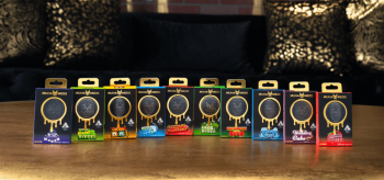 Buy THC Vape in Dubai +971524318742