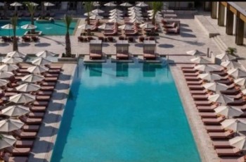 Screenshot 2026-08-30 020856