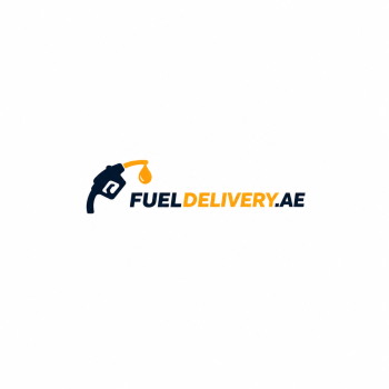 Fuel Delivery