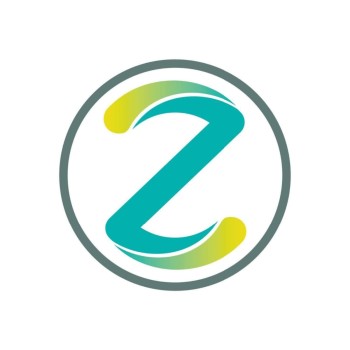 logo 1 مُصنّعو أعلاف الدواجن في الإمارات