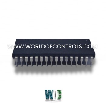 ds200tcdaf1bcm DS200TCDAF1BCM in Stock. Buy, Repair, or Exchange from WOC
