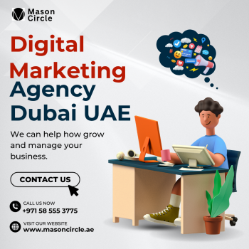 img 26-8-26 Mason Circle UAE | Digital Marketing Agency in Dubai for Business Growth