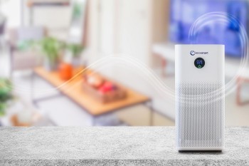 residential-air-purifiers