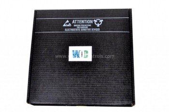 ds3800naid DS3800NAID in Stock. Buy, Repair, or Exchange from WOC