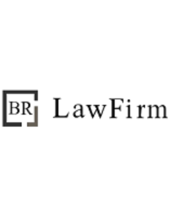 Untitled design (8) Divorce for Expatriates in Dubai: Important Legal Considerations Before You Begin
