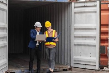images - 2026-09-04T184455.619 Customs Clearance Dubai | Prox Logistics