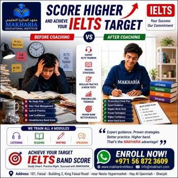 WhatsApp Image 2026-06-04 at 9.48.43 PM IELTS Classes Near Me in Al Qasimia Sharjah Call Now 0568723609