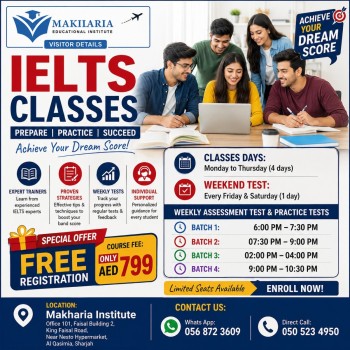 WhatsApp Image 2026-06-25 at 3.26.00 PM IELTS Classes Near Me in Al Qasimia Sharjah Call Now 0568723609