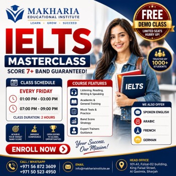 WhatsApp Image 2026-05-02 at 2.52.49 PM (1) IELTS Training Near King Faisal Road Sharjah Call Now 0568723609
