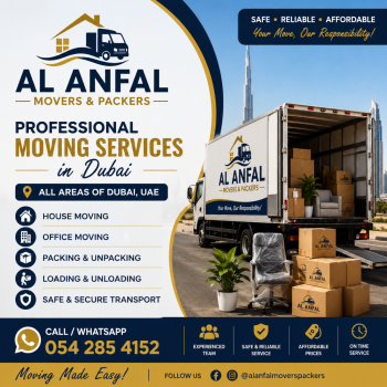 file_0000000032d48211a54d7c86eee7fc50 Dubai’s Trusted Movers & Packers | Al Anfal Movers