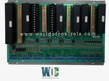 DS3800XAIB DS3800XAIB in Stock. Buy, Repair, or Exchange from WOC