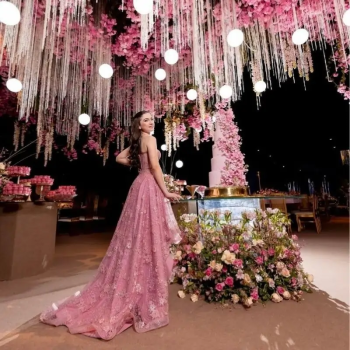 Themed-event-Packages-in-Dubai Book Themed Event Packages in Dubai | Luxury Moments