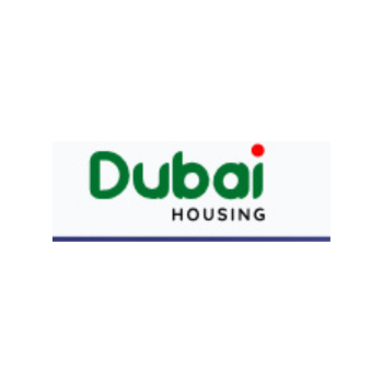 Dubai Housing- Home in Dubai