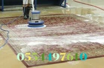 Couches deep shampoo cleaning sofa cleaning uae
