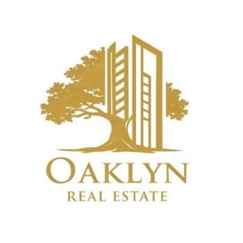 Oaklyn Real Estate LLC