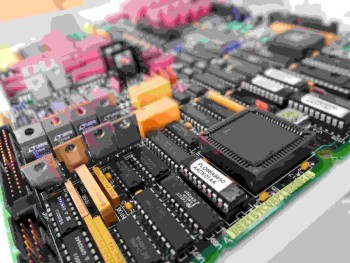 ds215tcqap1bzz01a DS215TCQAP1BZZ01A in Stock. Buy, Repair, or Exchange-WOC