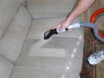 DUBAI TOP Cleaning of Sofa Carpet Chair Mattress Shampoo UAE