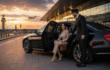 images - 2026-09-10T171958.224 Rent a Luxury Car in Dubai Airport | Toyz Car Rental
