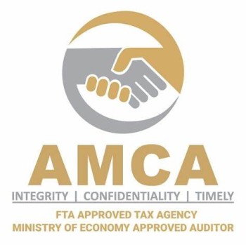 AMCA Auditing
