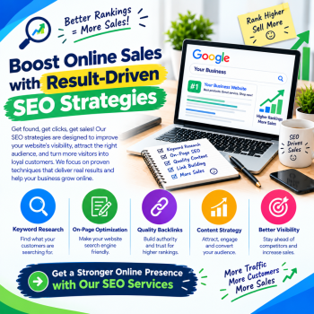 ChatGPT Image Sep 16, 2026, 12_15_35 PM Boost Online Sales with Result-Driven SEO Strategies
