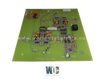 DS200DSFBG1ACB DS200DSFBG1ACB in Stock. Buy, Repair, or Exchange from WOC