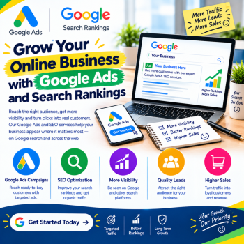ChatGPT Image Sep 16, 2026, 12_19_45 PM Grow Your Online Business with Google Ads and Search Rankings