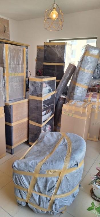 IMG-20260916-WA0077 Professional Moving & Packing Services in Dubai