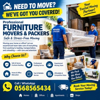 file_000000001ddc8211ba2f8360948ae5a6 Expert Furniture Movers & Packers | Safe & Stress-Free Moving