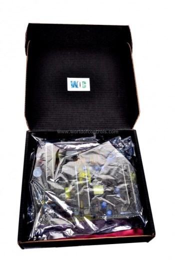 DS200GHDCF1AAH  in Stock. Buy, Repair, or Exchange from WOC