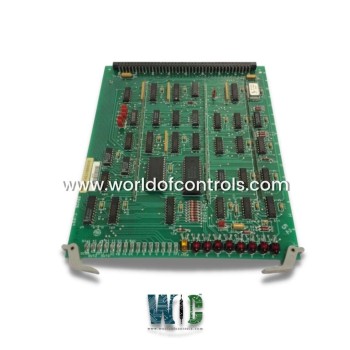 DS3800HITA in Stock. Buy, Repair, or Exchange from WOC