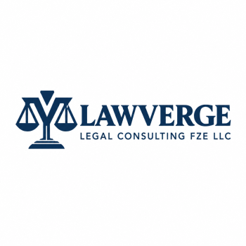  Top Law Firm in UAE | LawVerge – Corporate, Civil & Criminal Legal Experts