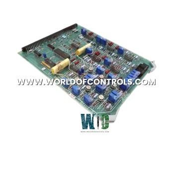 DS3800NPTA in Stock. Buy, Repair, or Exchange from WOC