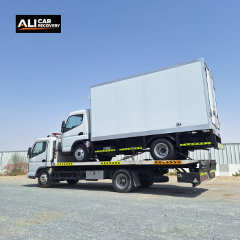 ali car recovery & towing services in dubai (3)