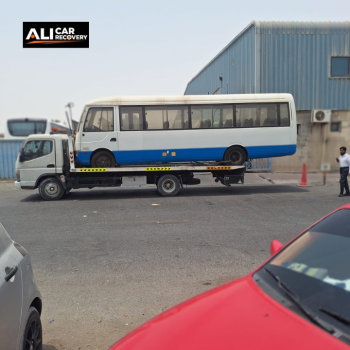 ali car recovery & towing services in dubai (5)